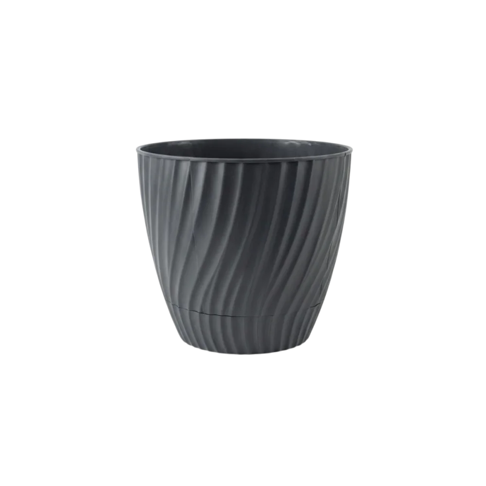 Pot Rivière Noir
