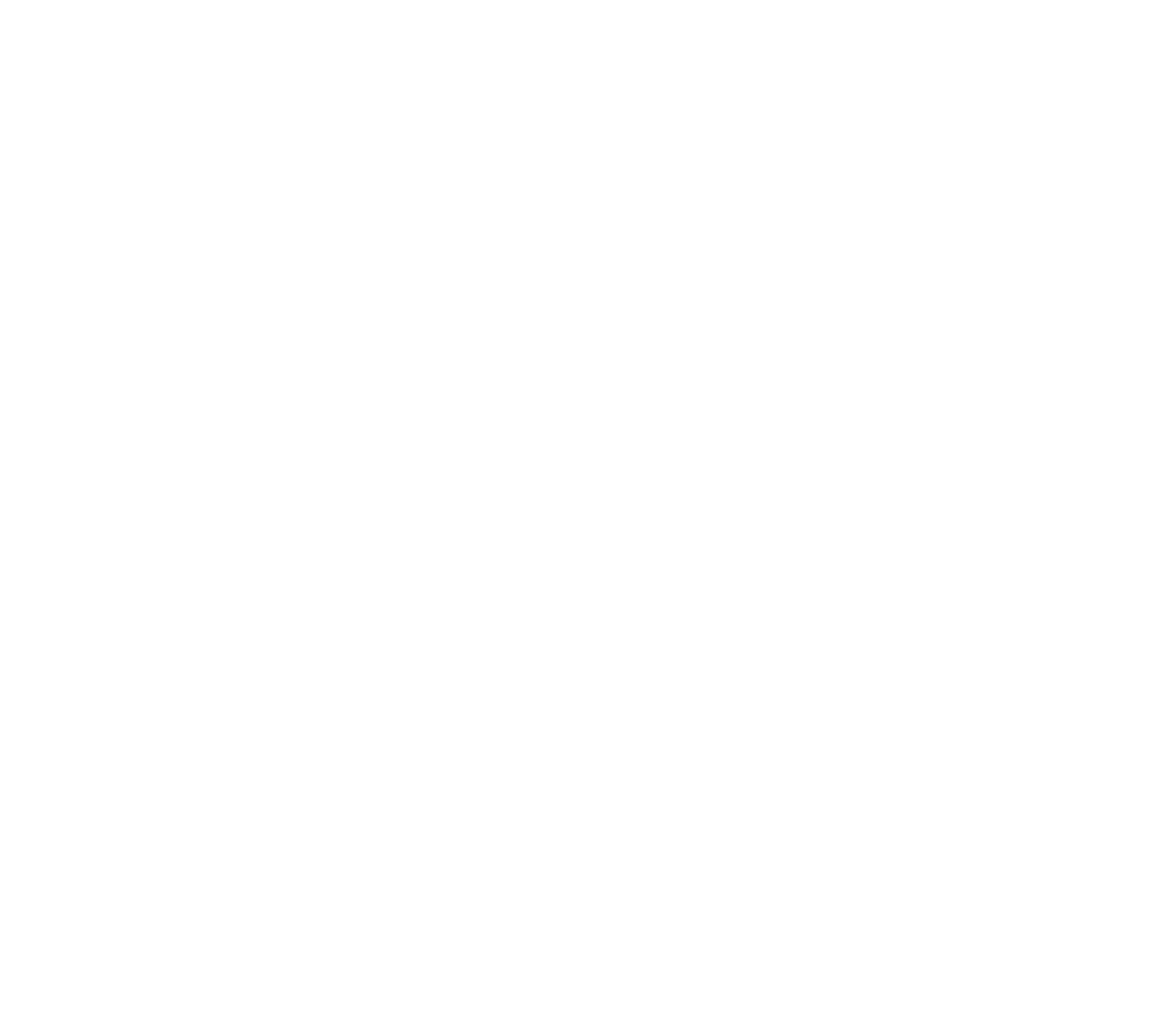 Dr. Plant