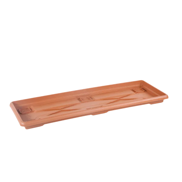 Altı Ayaklı Tabak