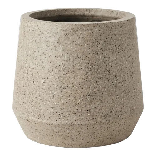 ASTRA Fiberclay Saksı
