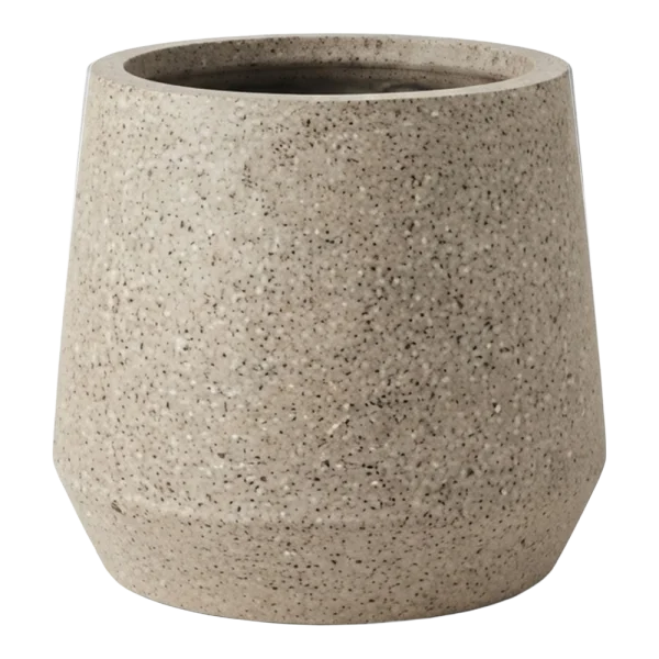 ASTRA Fiberclay Saksı