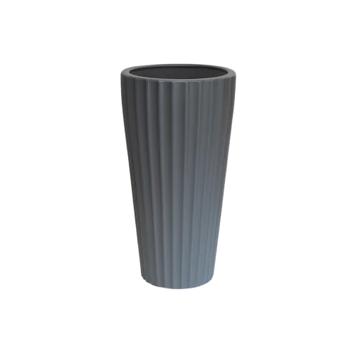 Lilyum Saksı