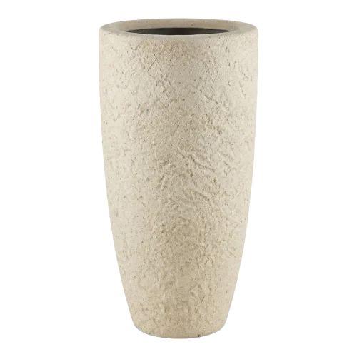PULSAR Fiberclay Saksı
