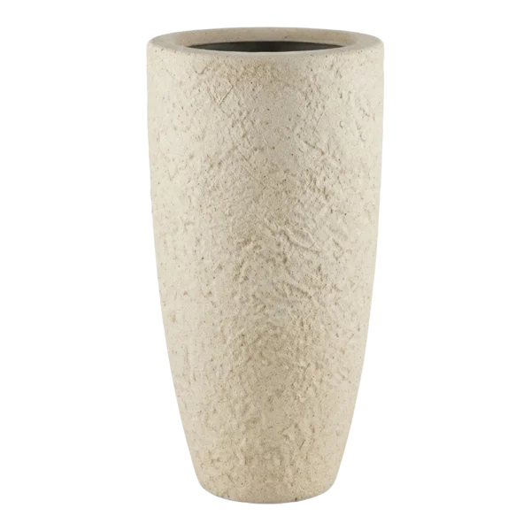 PULSAR Fiberclay Saksı