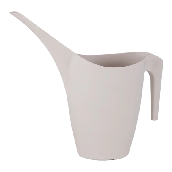 Sulama Kabı