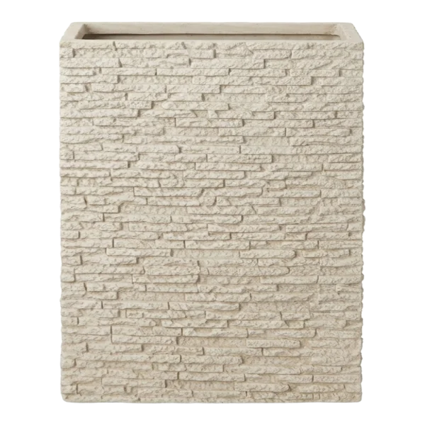 ZENİT Fiberclay Saksı