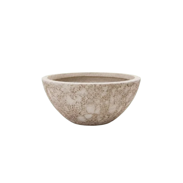 ÇANA Fiberclay Saksı