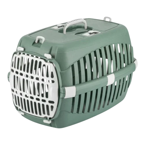 ALFA SMALL CARRIER BAG