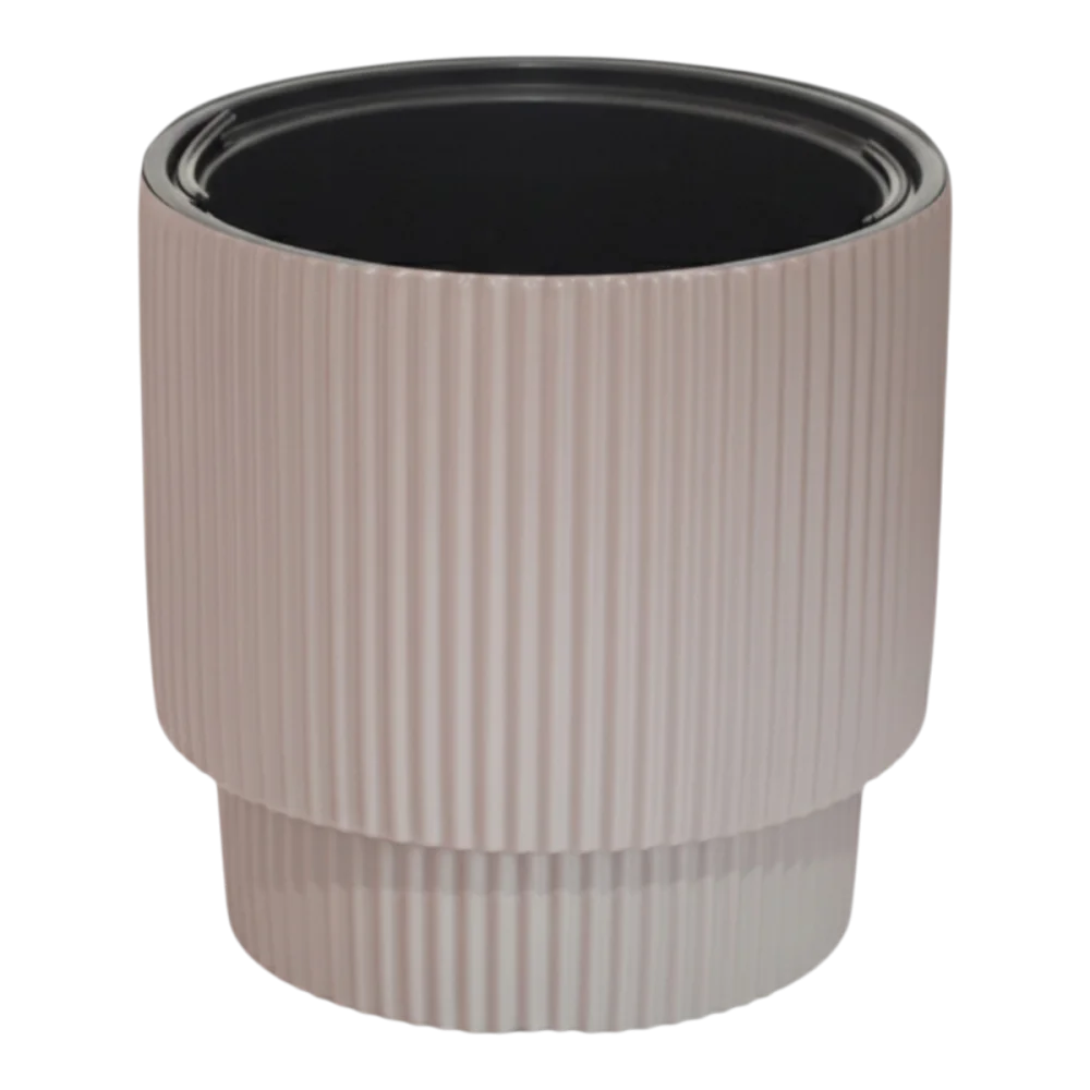 Vega Saksı Mocha