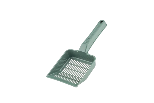 TIDY DAR ARALIKLI KUM KÜREĞİ