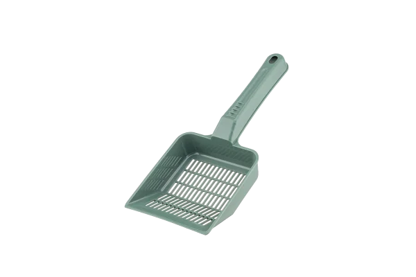 TIDY DAR ARALIKLI KUM KÜREĞİ