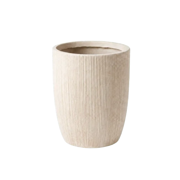 MARS Fiberclay Saksı