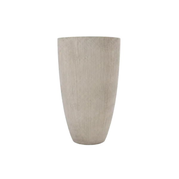 ORION Fiberclay Saksı